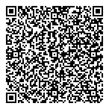 ��� ����_Zj8ow