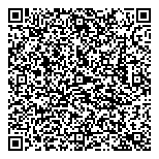 ���� ������_ZGpaQ