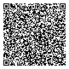 ���� �������� Hamzeh Mrashdeh_1rz66