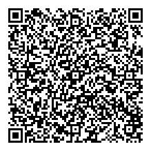 كريم حمام_PhqJj