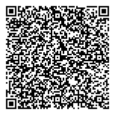 صونيا صونيا_Fx_cW