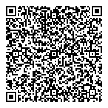 feras Alaswad44_ph9R7