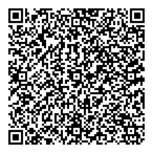 Mathew Aldhouse_fl8DP