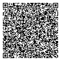 الياقوت طه ودالبلد المسلمي_5wkIX