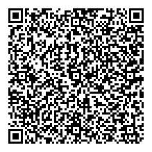 على حلمي_w8mqI