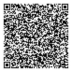 ������� ����_coxsr