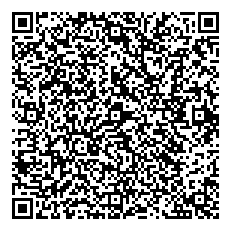 ���� ������_95An0