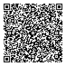 ���� ����_zWpPN