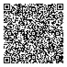 hsan abo amier_BBEtG