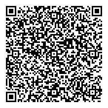 �������973