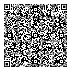 ���� ���� ����_Se3pM