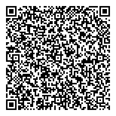 Nessrine Chraitia_UgyYI