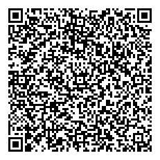 Husain ABDULLA ABDULLA_mjxOc