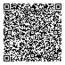 basheer alsaegh_YWgIx