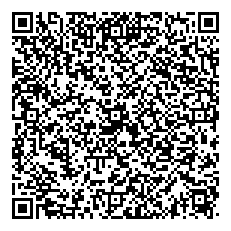 ���� �� ���� ���_ViWo0