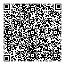 Danil Danildanil_vXjsb