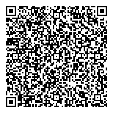 قاسم اليافعي_lzBvv