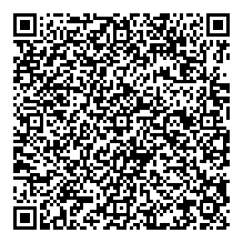 Amir reza Nazari_IKTdi