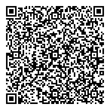 Nasirkhan Khan_ffp1i