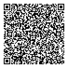 Pantas jaya Abadi_9SBLt