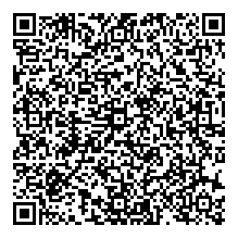 Tayyab hussain_oYGdH