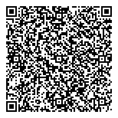 ����� �����_1gCmK