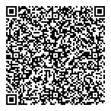 ����� ����_z1BUz