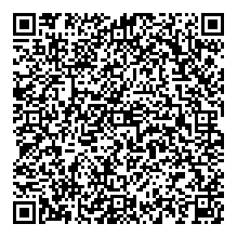 سامي علي_GZ91J