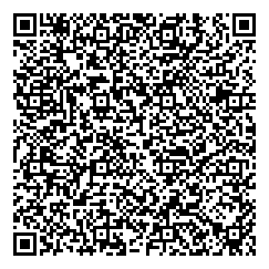 ����� ���� ���� ���� ����_uEkNl