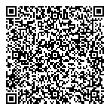 ���� ��_G547z