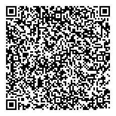 محمود لطفى_JPGZi