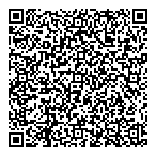 Muhammad Shafique_72Emq