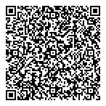 Nuage Laboratoire_tT5Au