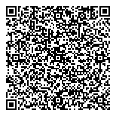 ����� ���� �����_rdFaI