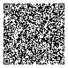 ����� �����_cs4ZJ