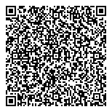 ���� �������_e6vjf