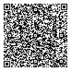 عمرو المعرف_azihj