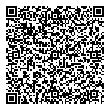 ��� ����_fA_hr