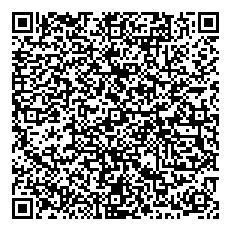 ��������� �����_6CJEK