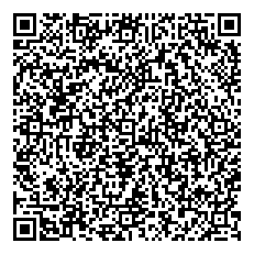 Abdelbadea Abdelwahab_rhnzo