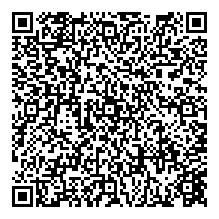 Tariq Aldhaher_sGr6w