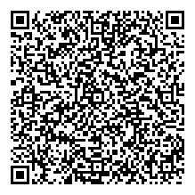 Abrhim Abd afhiz_QiMDN