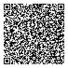 ابو طلال_TPQjW