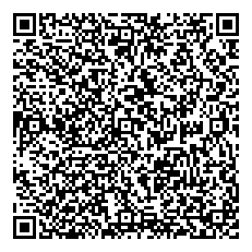 habeb11223@gmail.com habeb_oNy4W