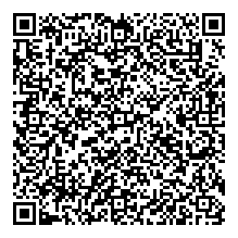 ��� ����_HLj84