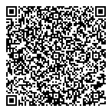 Khaldon Salman_A02rm