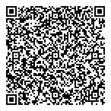 Shareefa Neana_GSOdV