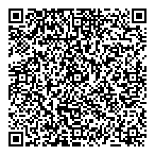 Ebrahim alzobidi_26m7j