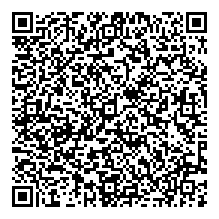 Mostafa Safwat_pe9YW