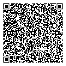 ���� �������__7KyY